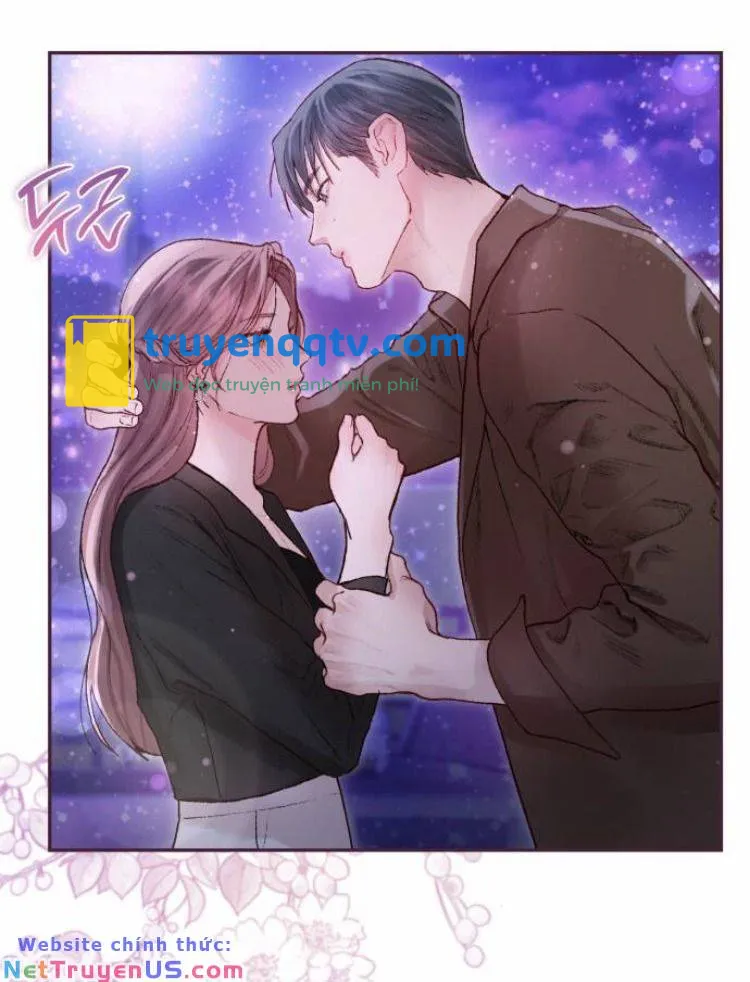 cố hết mình trong bộ đồ bơi Chapter 8 - Next 