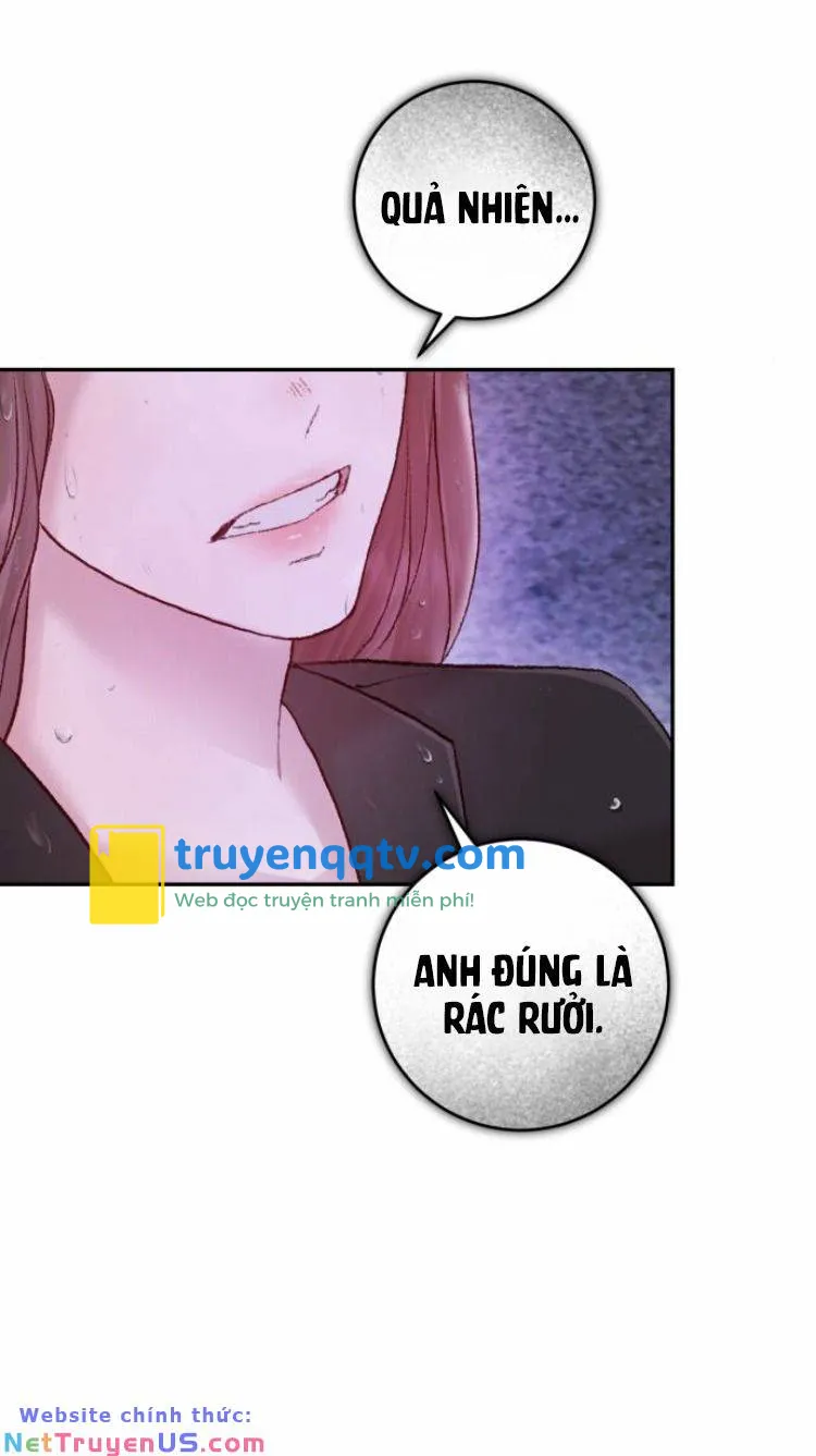 cố hết mình trong bộ đồ bơi Chapter 8 - Next 