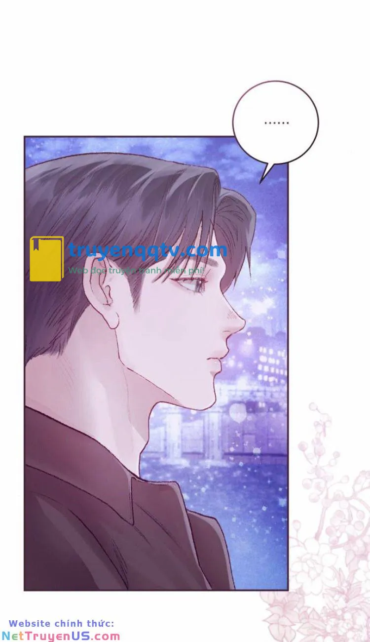 cố hết mình trong bộ đồ bơi Chapter 8 - Next 