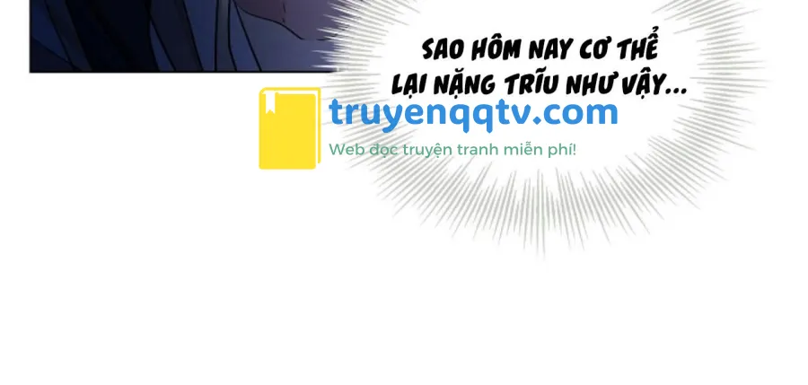 hoa giấy 18 - Next Chapter 18