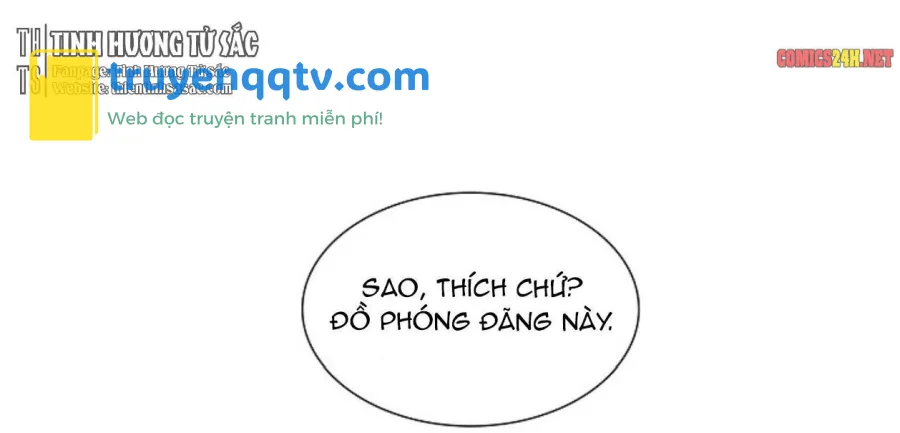 hoa giấy 18 - Next Chapter 18