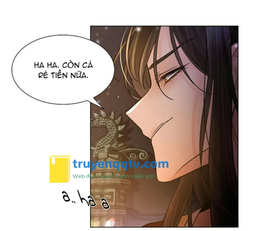 hoa giấy 18 - Next Chapter 18