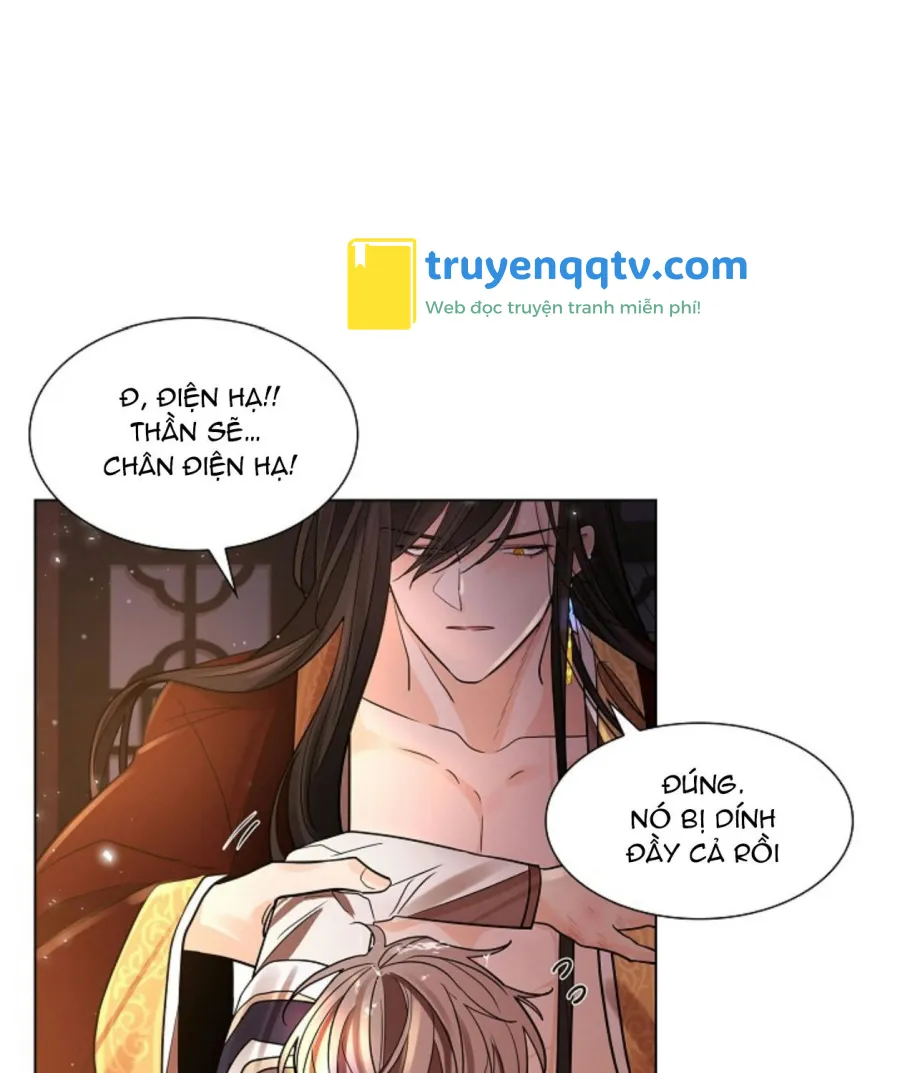 hoa giấy 18 - Next Chapter 18