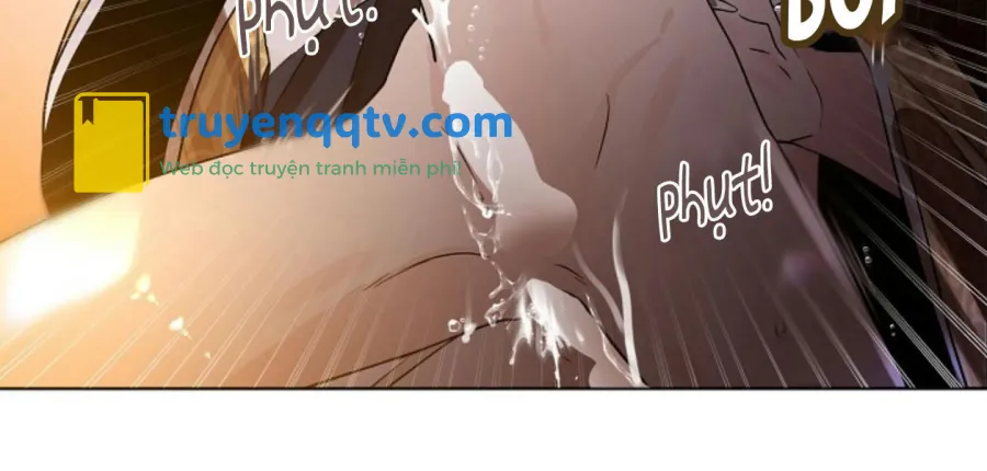 hoa giấy 18 - Next Chapter 18