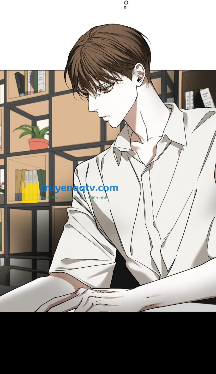 hoa giấy Chapter 84 - Next Chapter 85 H+++