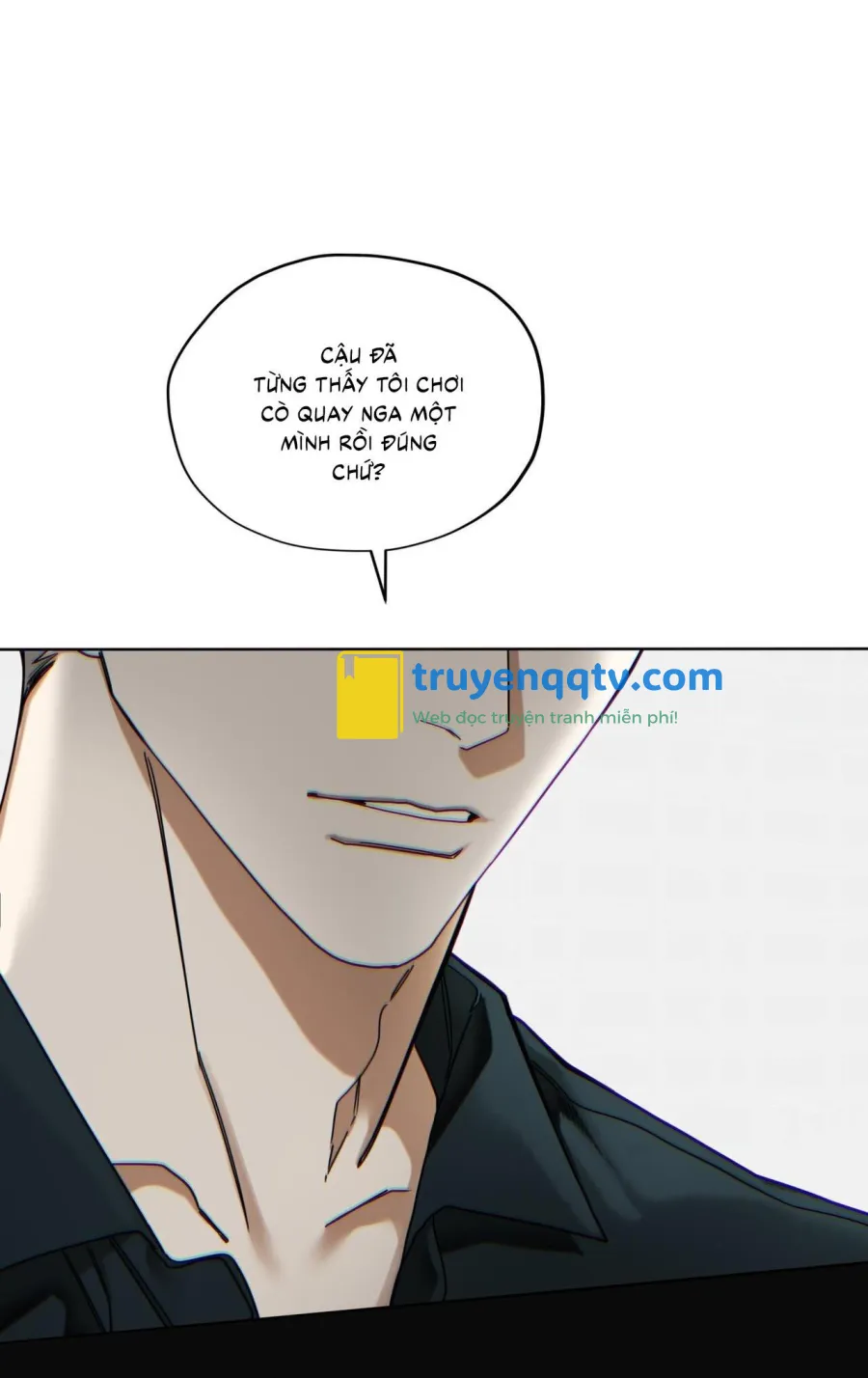 hoa giấy Chapter 84 - Next Chapter 85 H+++