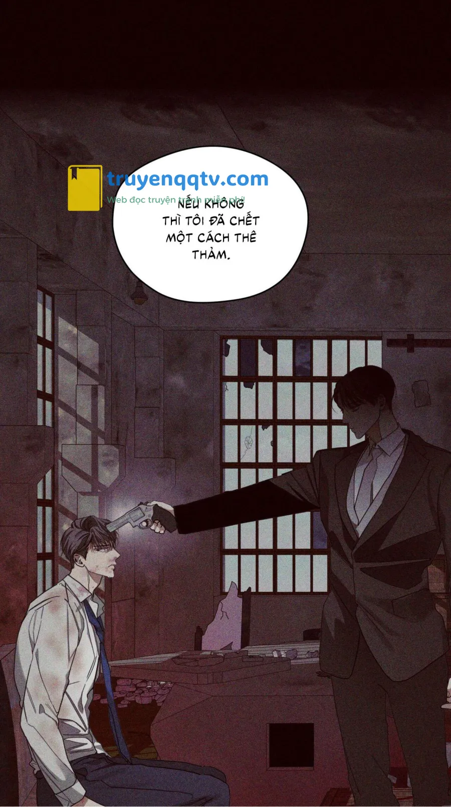 hoa giấy Chapter 84 - Next Chapter 85 H+++