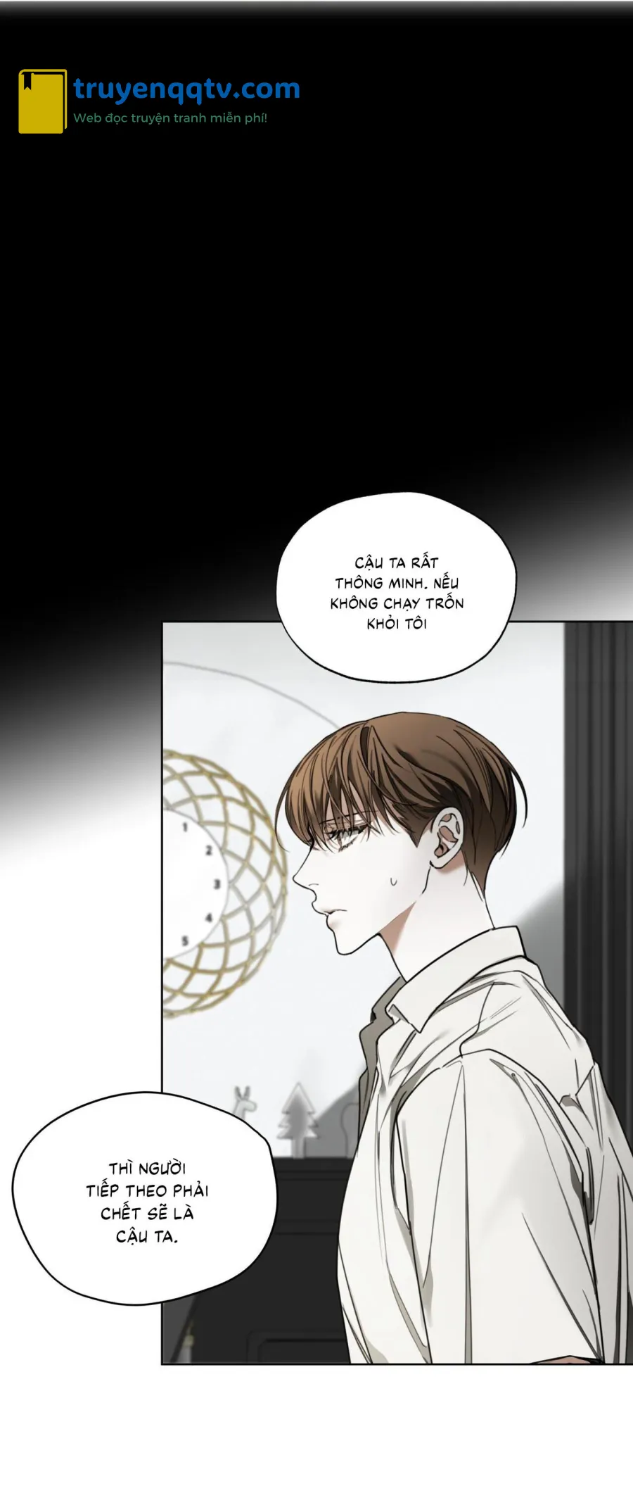 hoa giấy Chapter 84 - Next Chapter 85 H+++