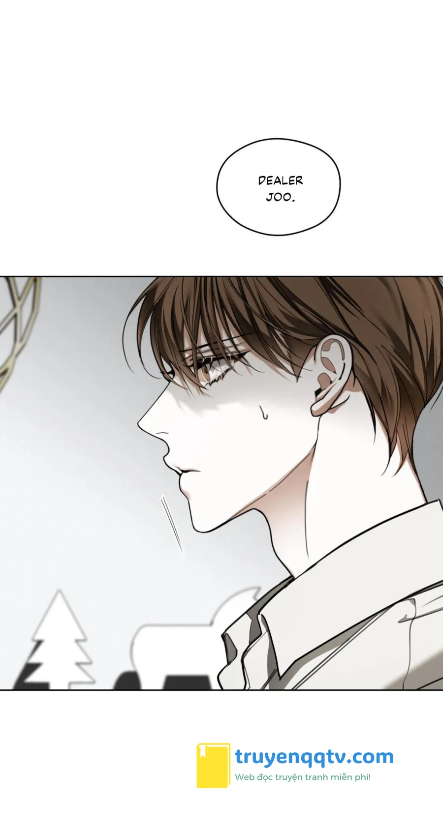 hoa giấy Chapter 84 - Next Chapter 85 H+++