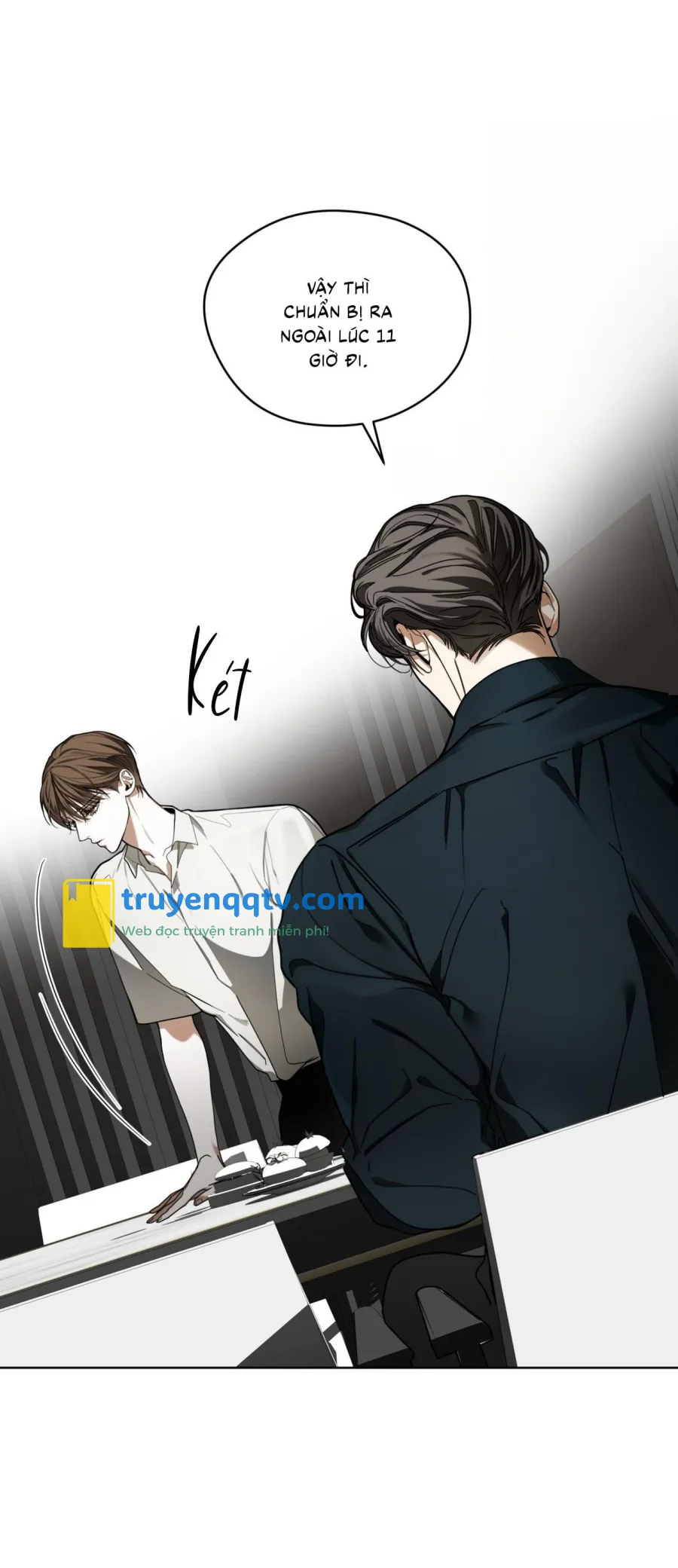 hoa giấy Chapter 84 - Next Chapter 85 H+++