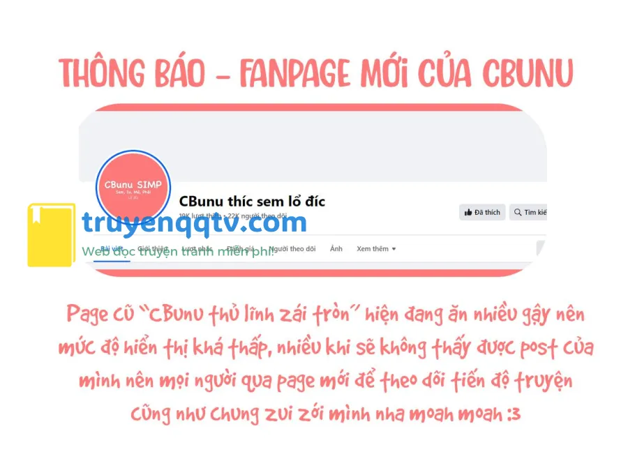 hoa giấy Chapter 84 - Next Chapter 85 H+++