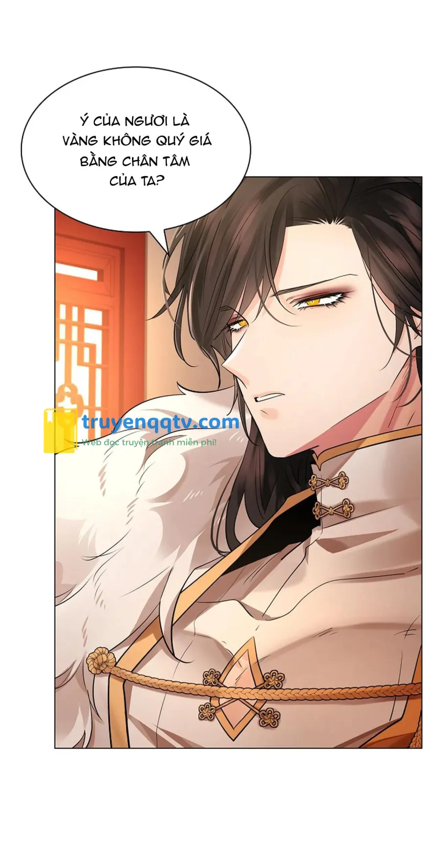 hoa giấy Chapter 65 - Next Chapter 65