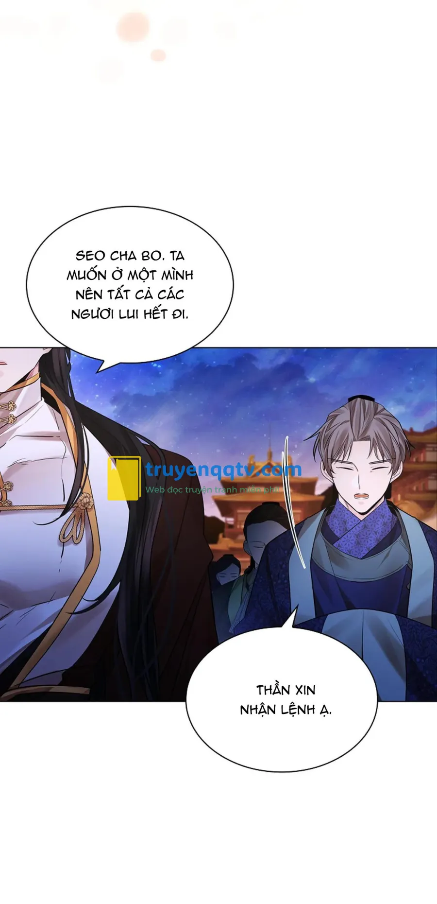 hoa giấy Chapter 65 - Next Chapter 65