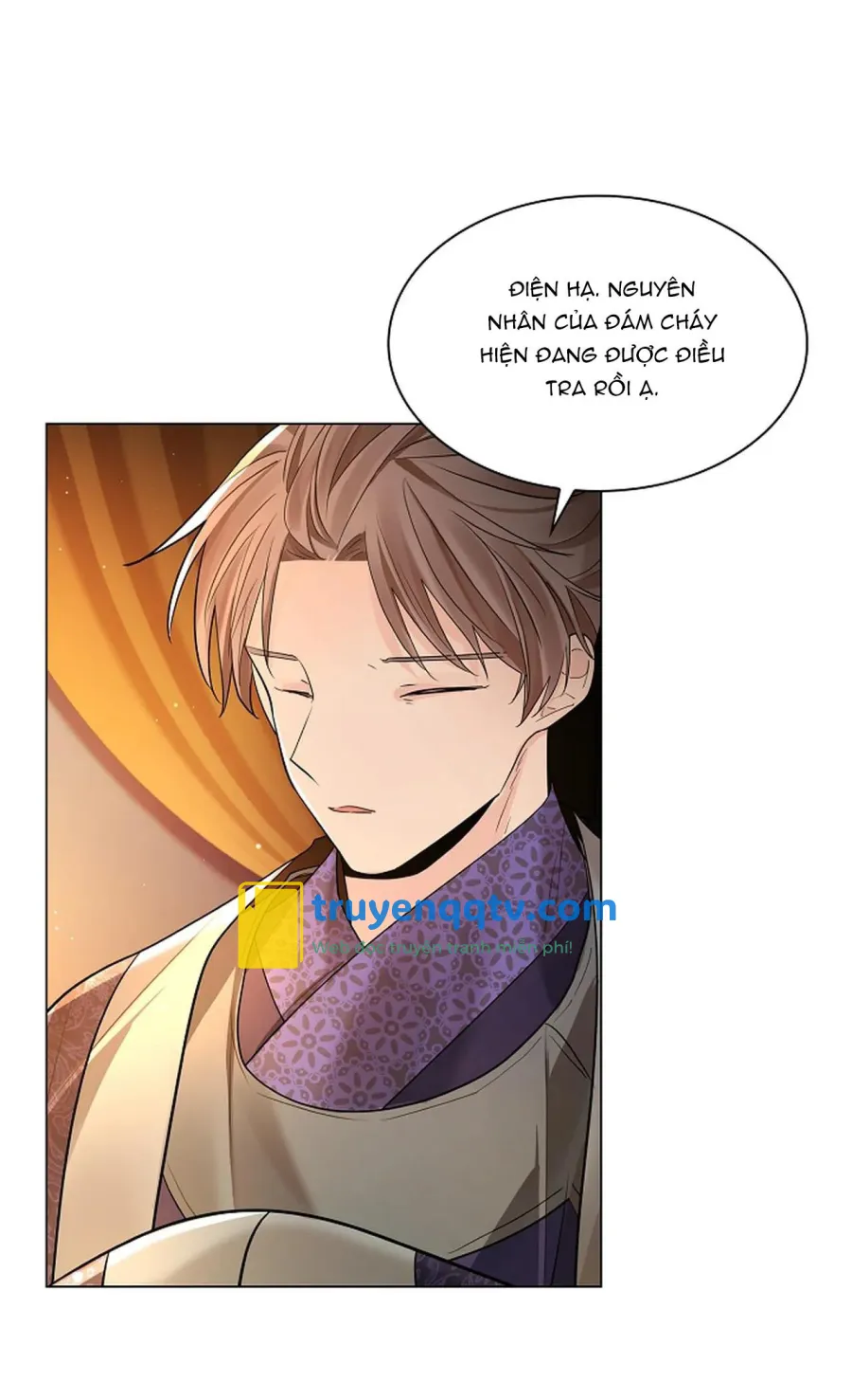 hoa giấy Chapter 59 - Next Chapter 59 end ss2