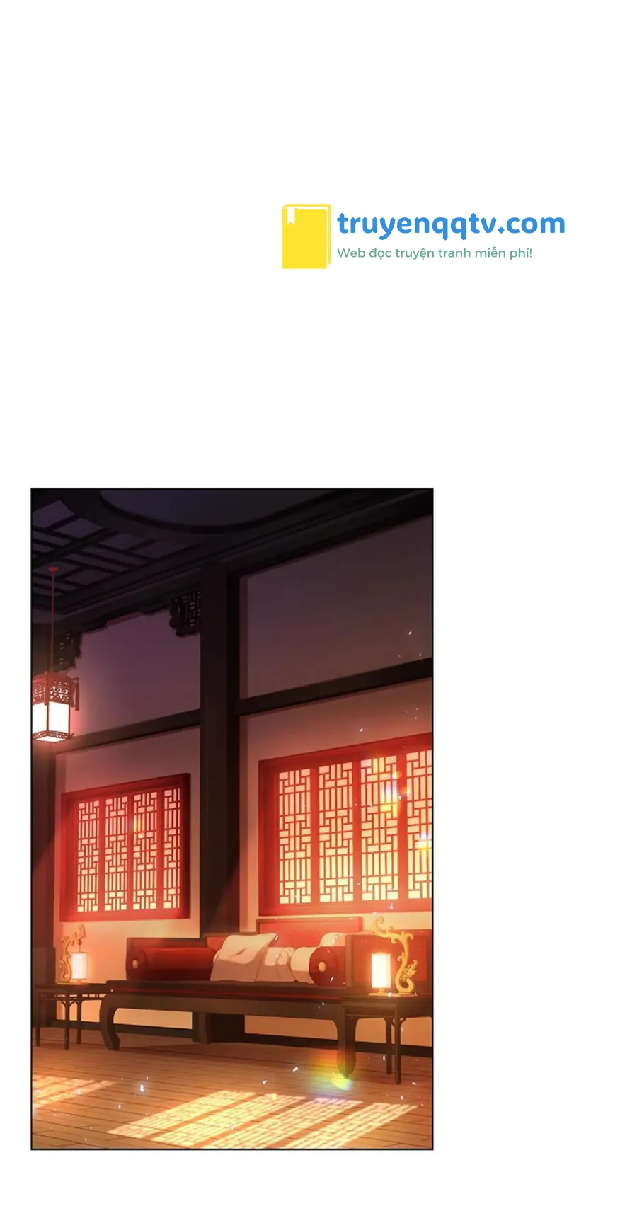 hoa giấy Chapter 55 - Next Chapter 55