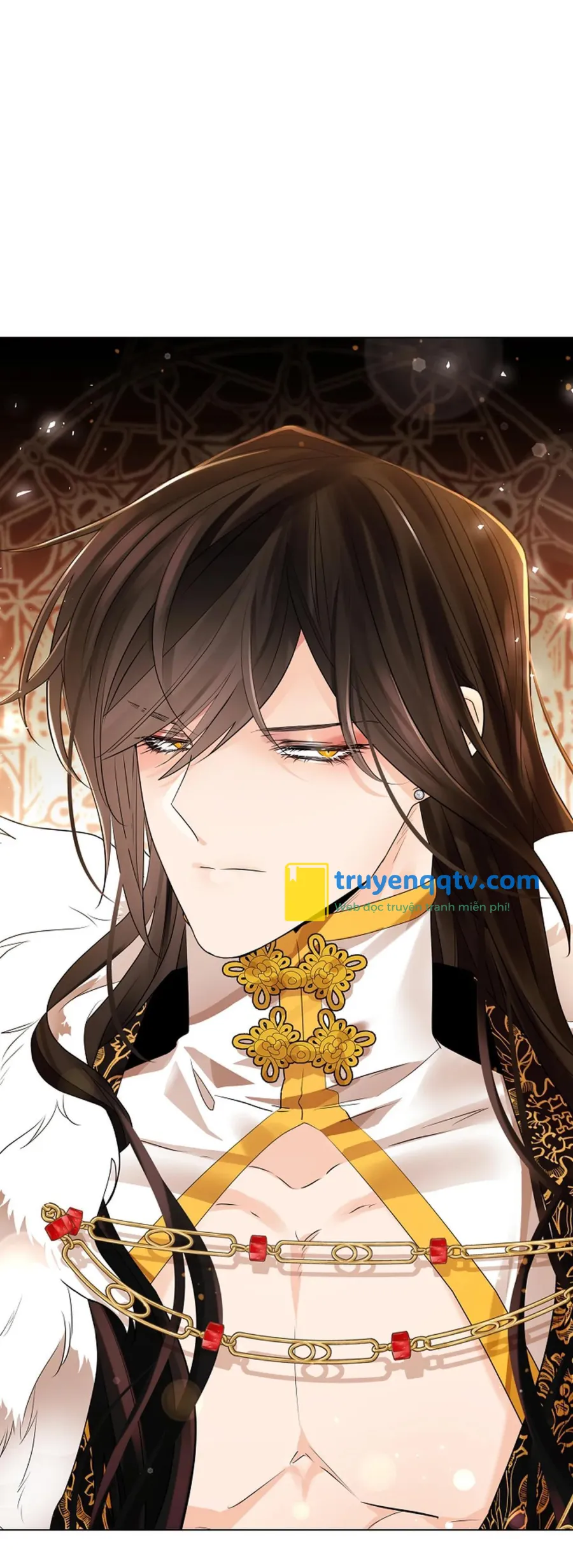 hoa giấy Chapter 29 - Next Chapter 29