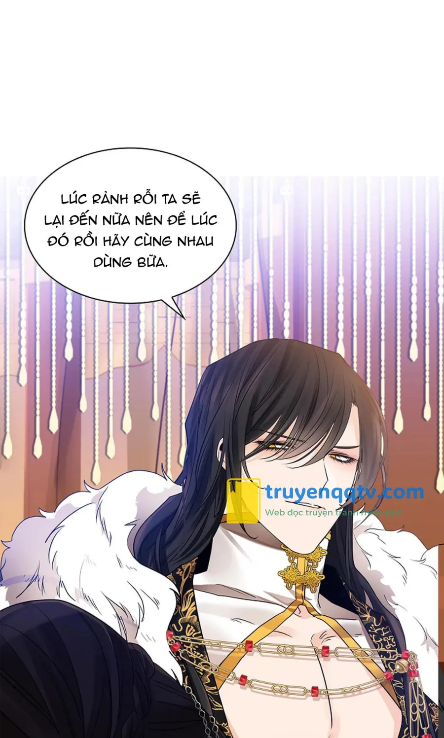 hoa giấy Chapter 28 - Next Chapter 28