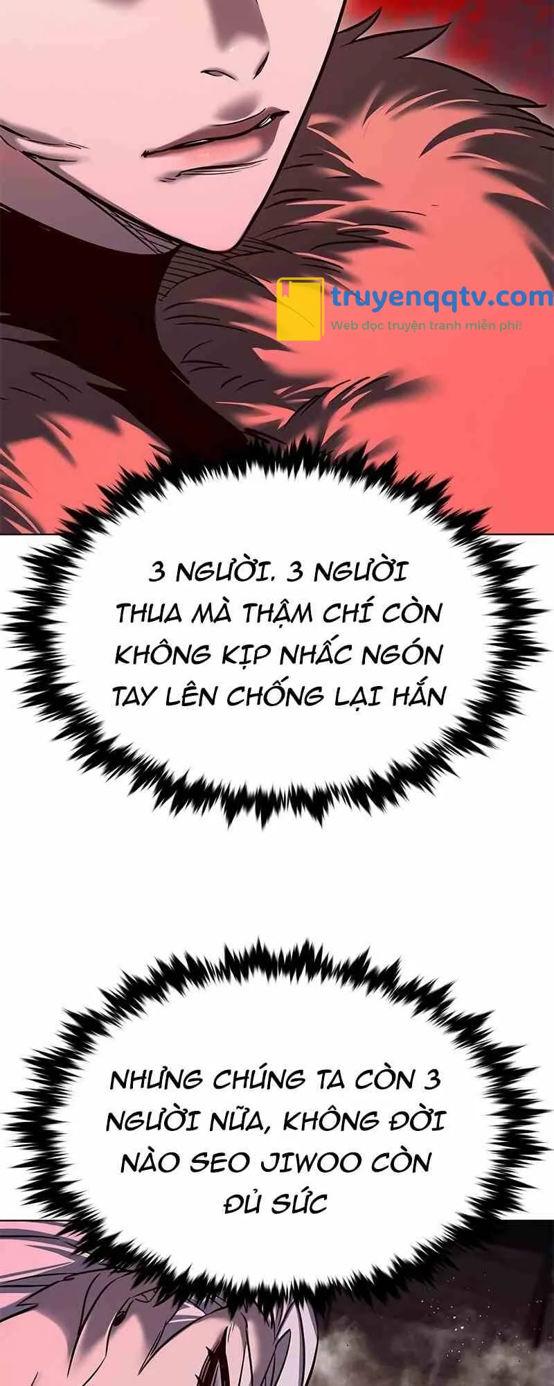 eleceed - hoá thân thành mèo Chapter 249 - Next chapter 250