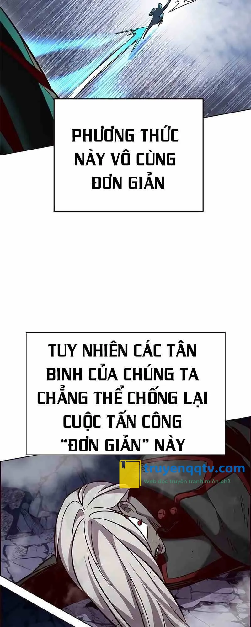 eleceed - hoá thân thành mèo Chapter 249 - Next chapter 250