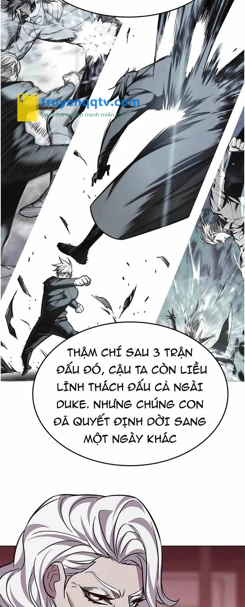 eleceed - hoá thân thành mèo Chapter 249 - Next chapter 250