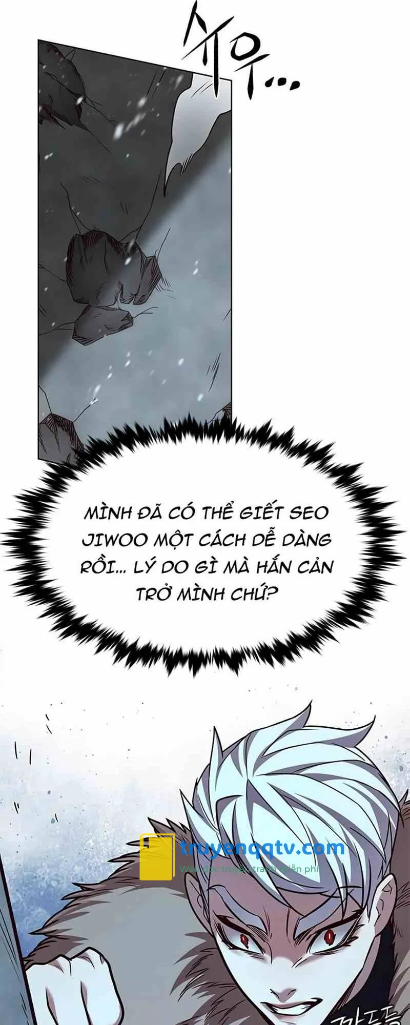 eleceed - hoá thân thành mèo Chapter 249 - Next chapter 250