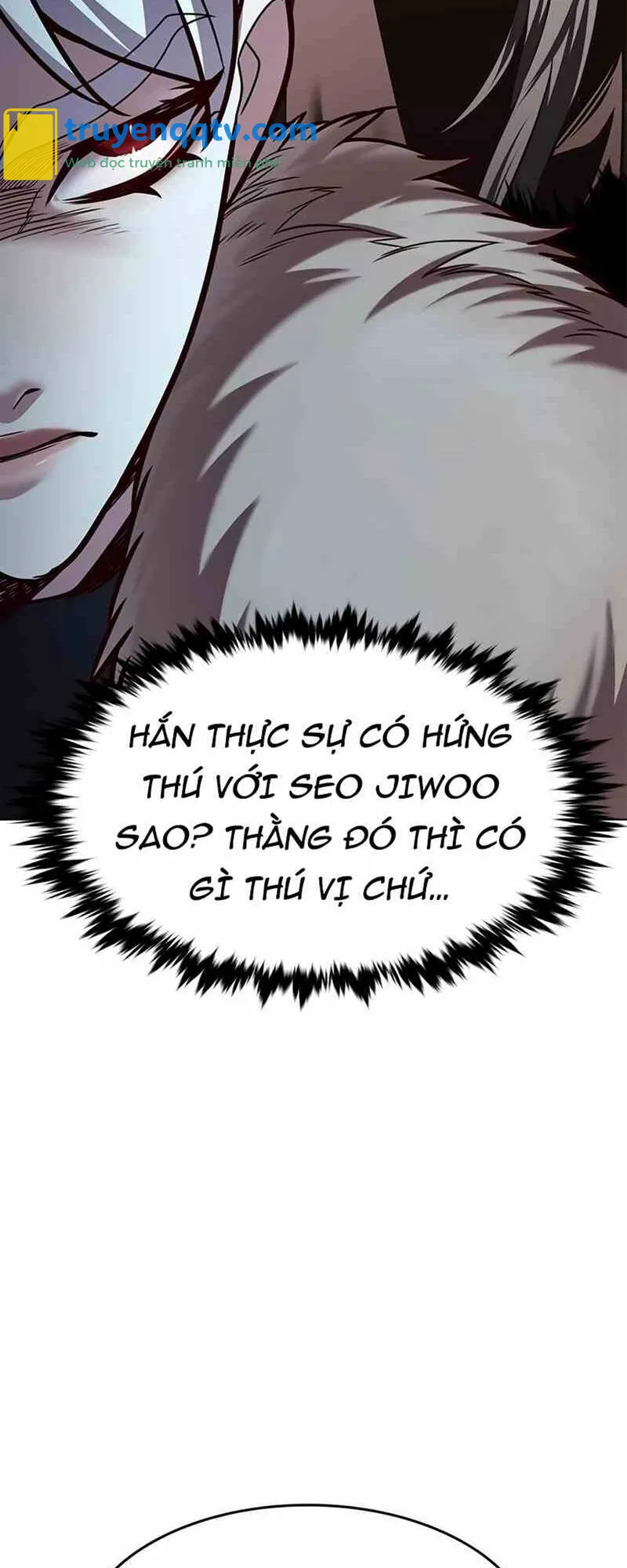 eleceed - hoá thân thành mèo Chapter 249 - Next chapter 250