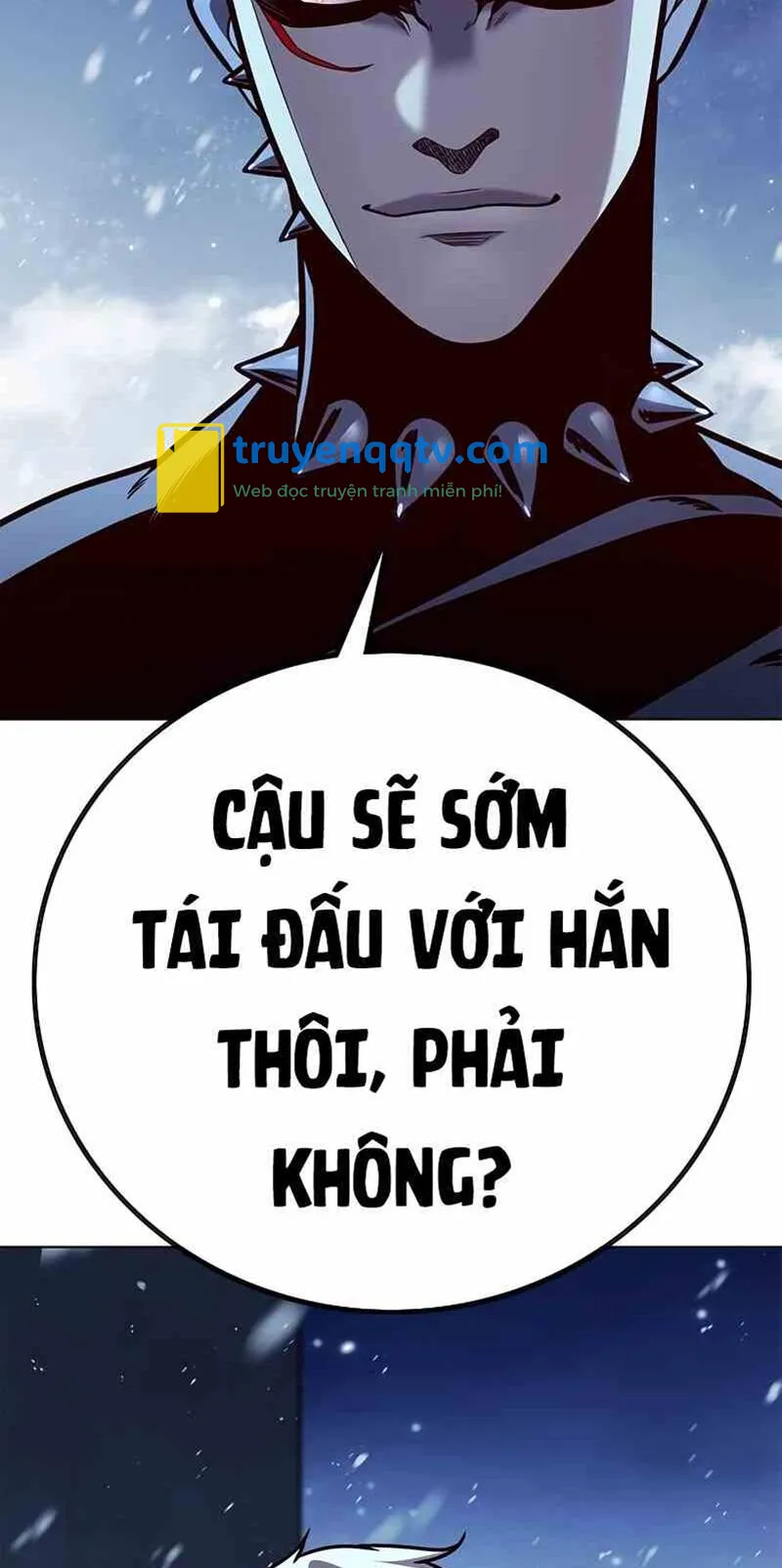 eleceed - hoá thân thành mèo Chapter 249 - Next chapter 250