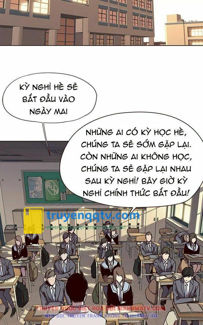 eleceed - hoá thân thành mèo Chapter 66 - Next chapter 67