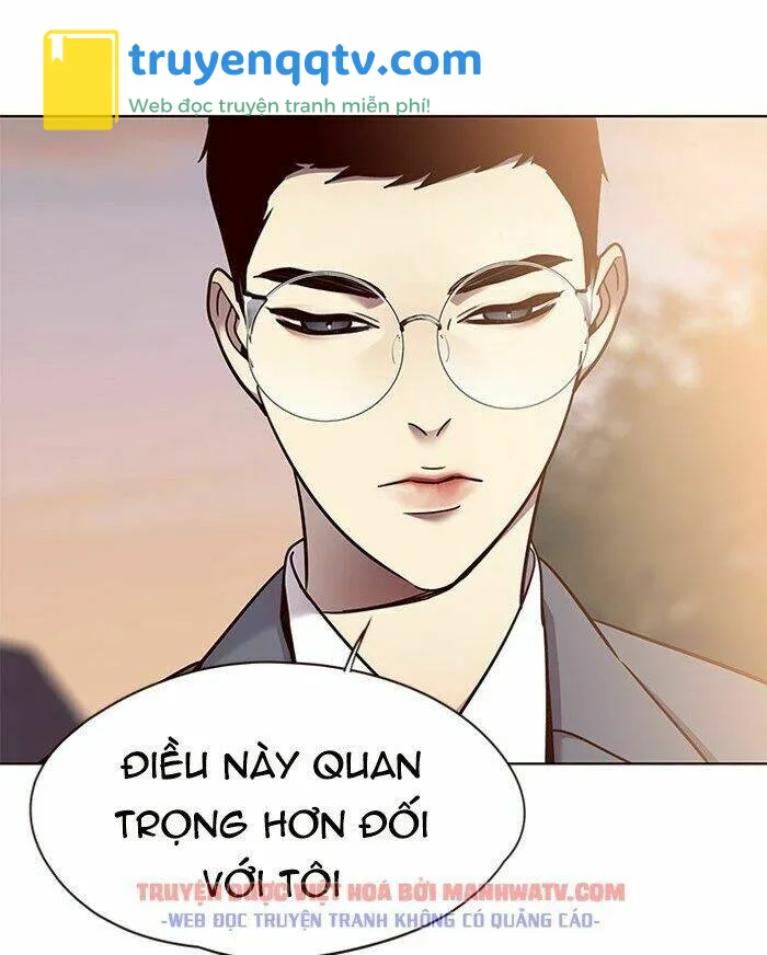 eleceed - hoá thân thành mèo Chapter 66 - Next chapter 67