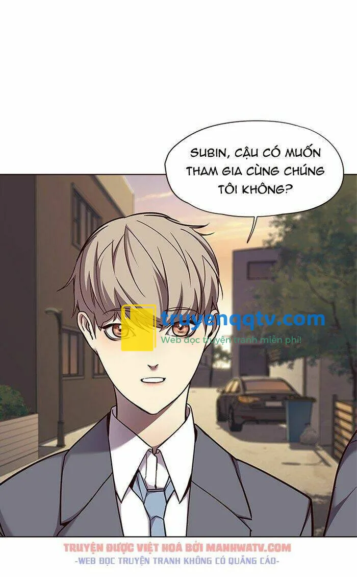 eleceed - hoá thân thành mèo Chapter 66 - Next chapter 67