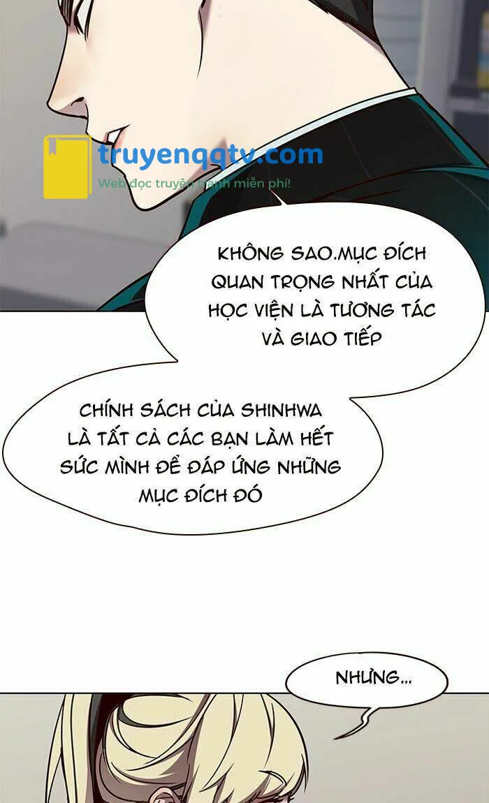 eleceed - hoá thân thành mèo Chapter 62 - Next Chapter 63