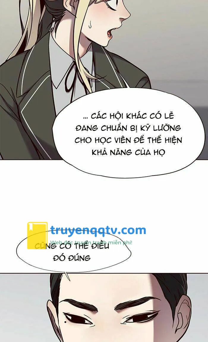 eleceed - hoá thân thành mèo Chapter 62 - Next Chapter 63