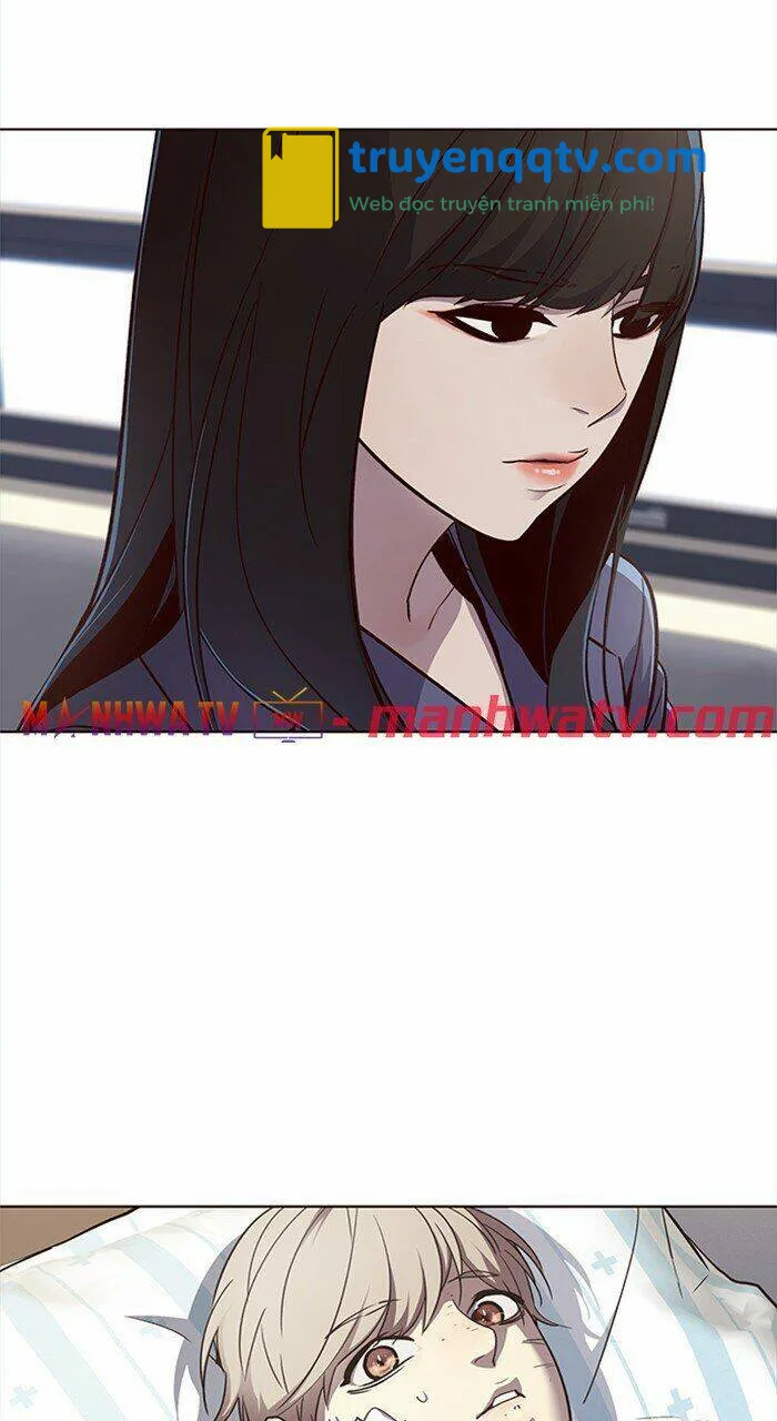 eleceed - hoá thân thành mèo Chapter 28 - Next Chapter 29