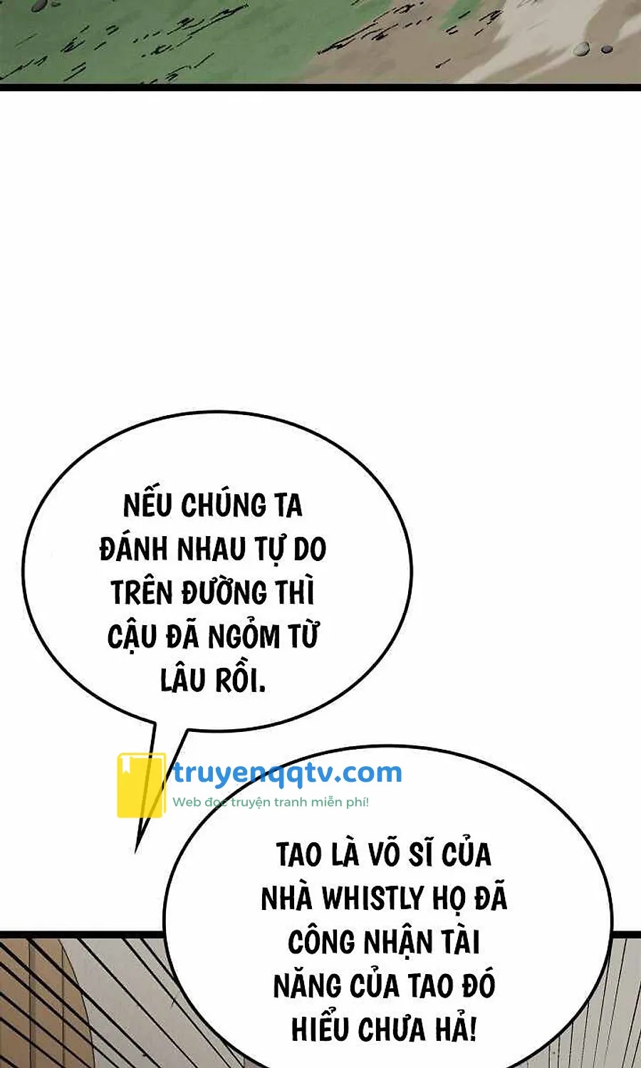 võ sĩ quyền anh carly Chapter 39 - Next Chapter 40