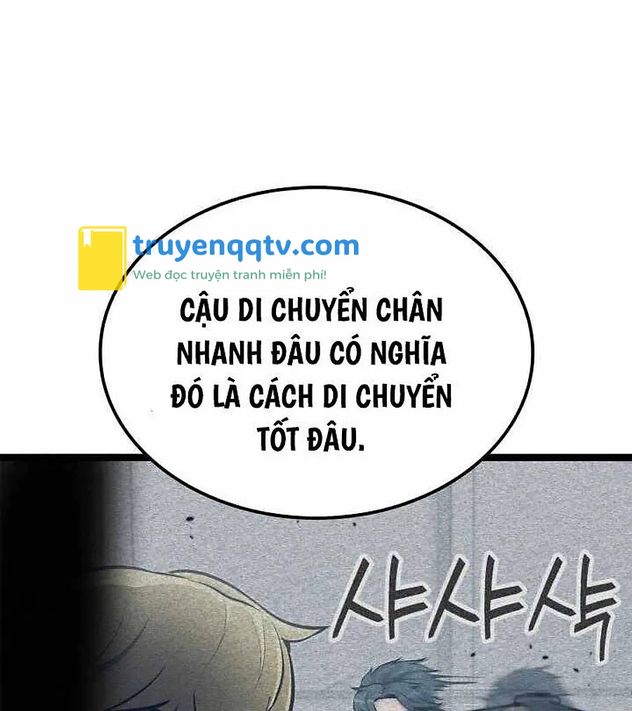 võ sĩ quyền anh carly Chapter 39 - Next Chapter 40