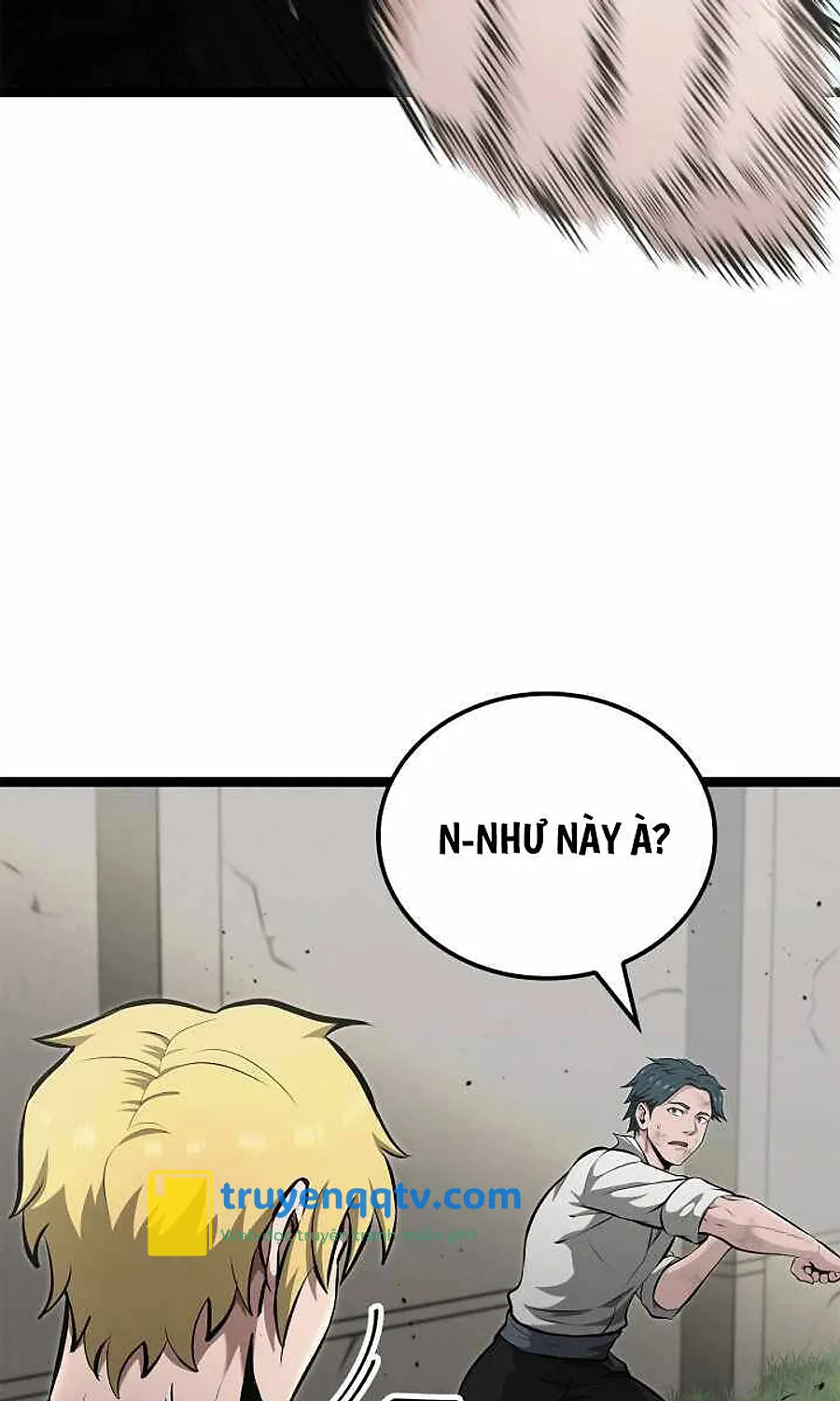 võ sĩ quyền anh carly Chapter 39 - Next Chapter 40