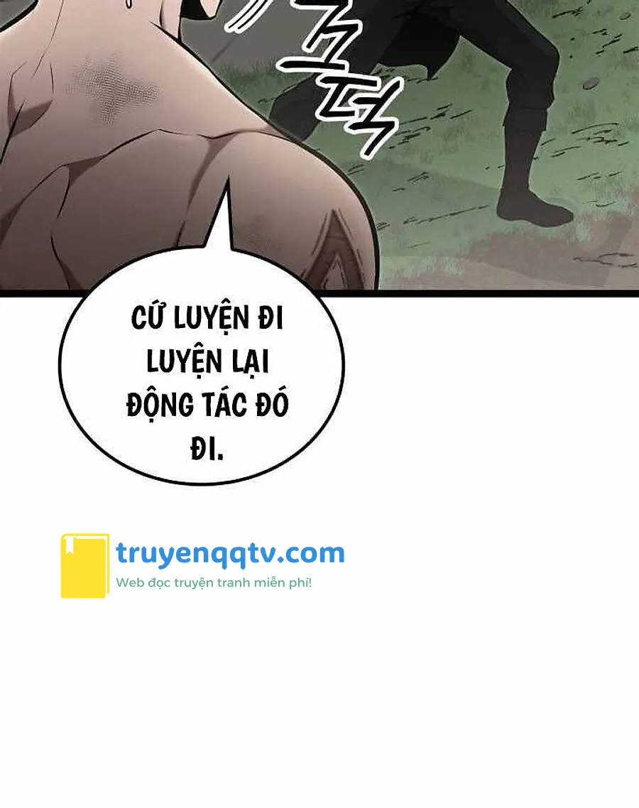 võ sĩ quyền anh carly Chapter 39 - Next Chapter 40