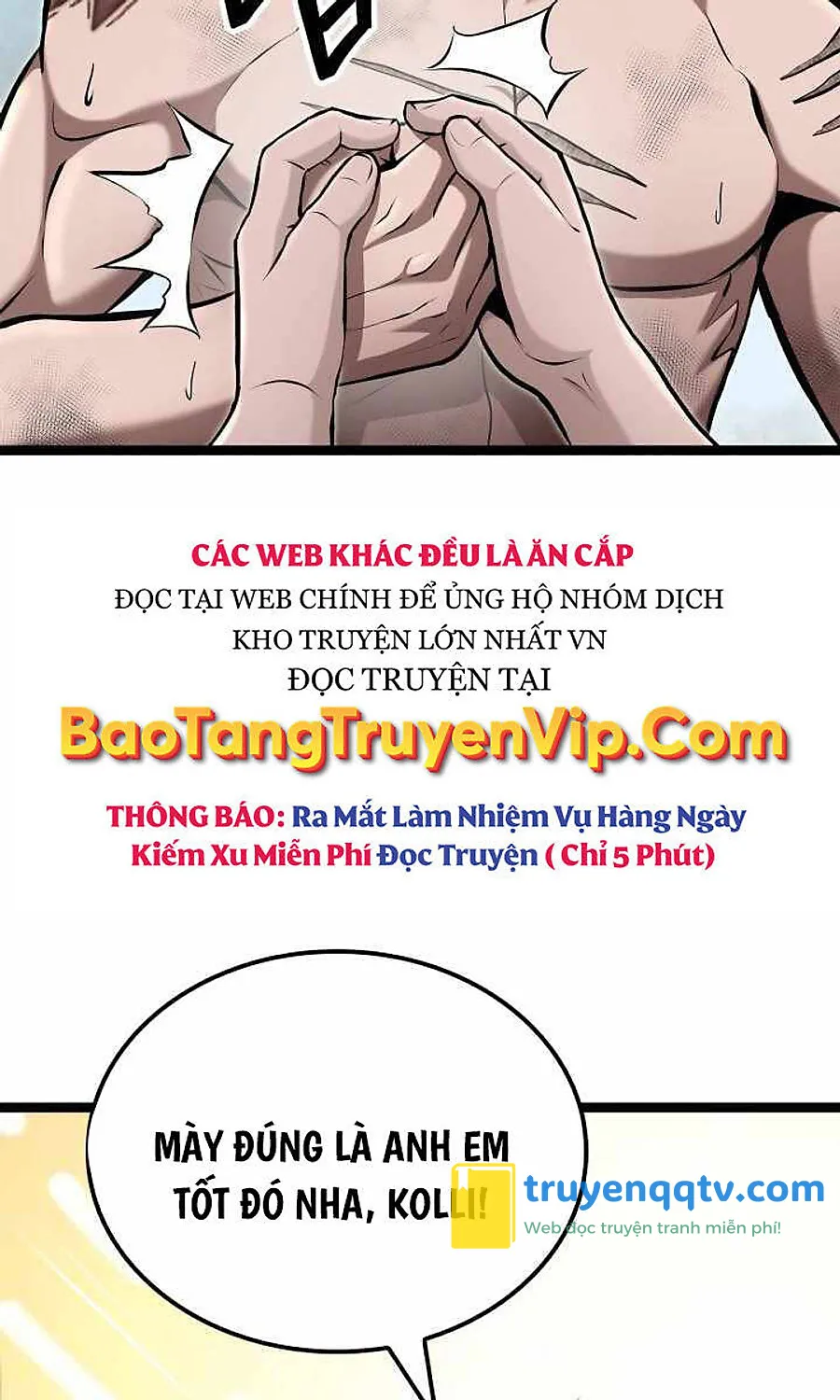 võ sĩ quyền anh carly Chapter 39 - Next Chapter 40