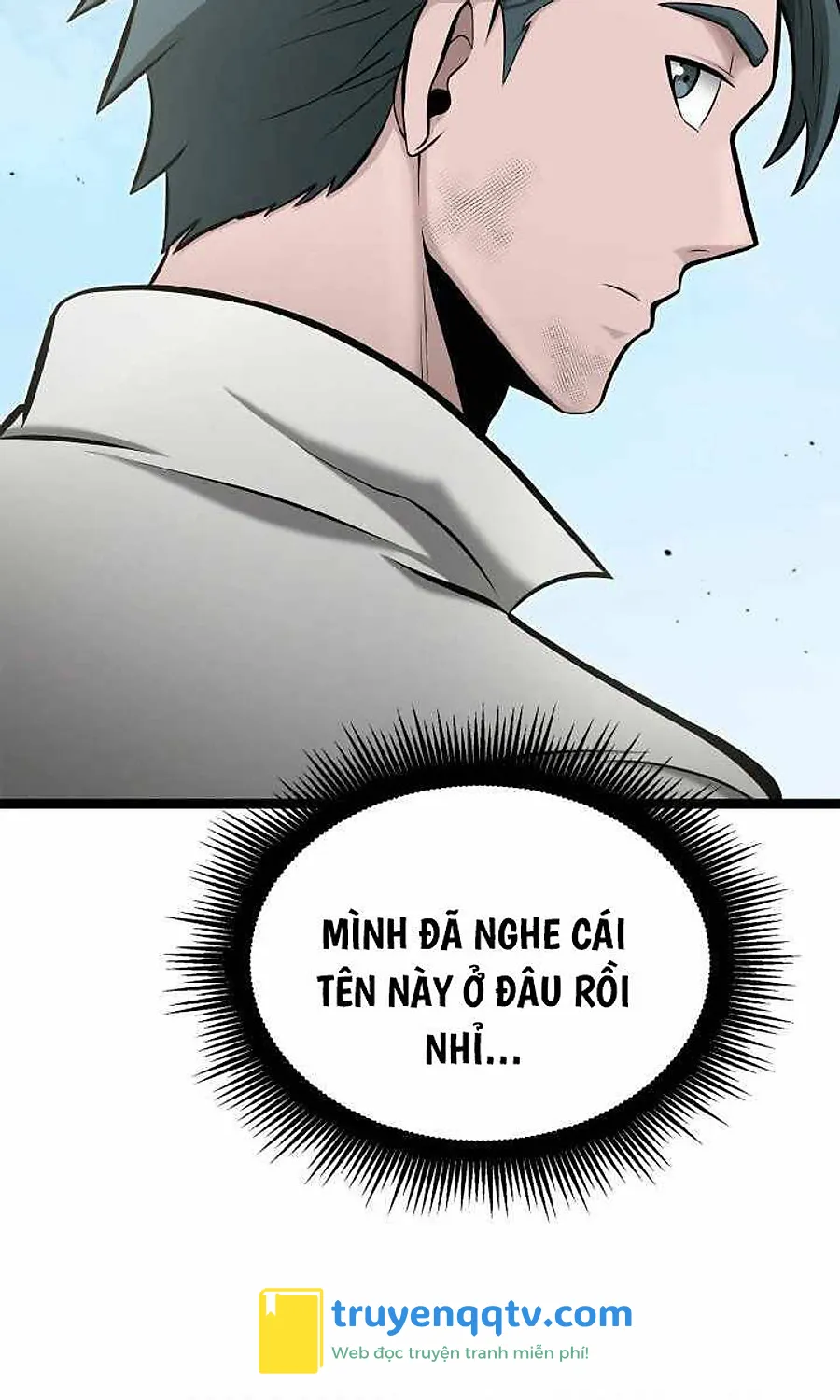 võ sĩ quyền anh carly Chapter 39 - Next Chapter 40