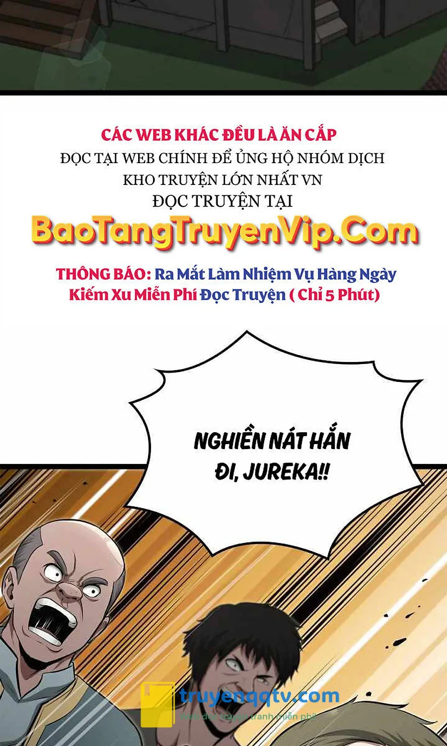 võ sĩ quyền anh carly Chapter 39 - Next Chapter 40