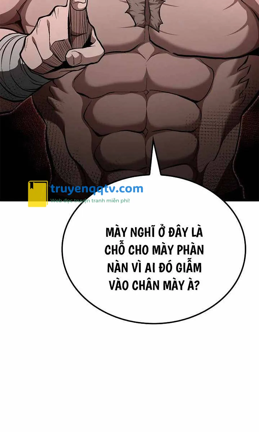 võ sĩ quyền anh carly Chapter 39 - Next Chapter 40