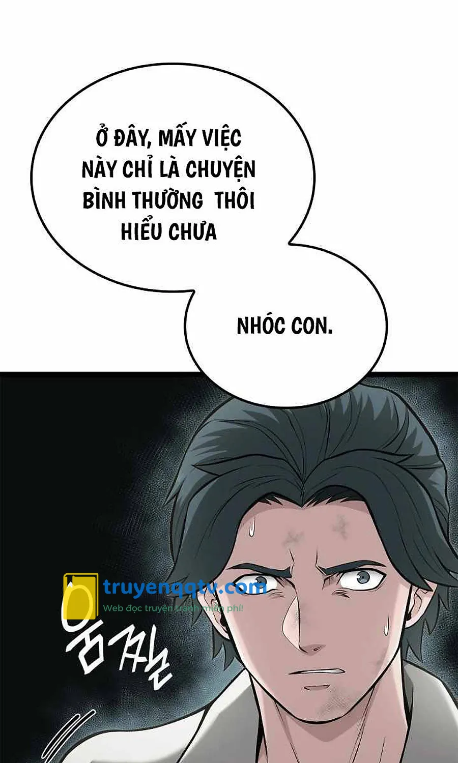 võ sĩ quyền anh carly Chapter 39 - Next Chapter 40