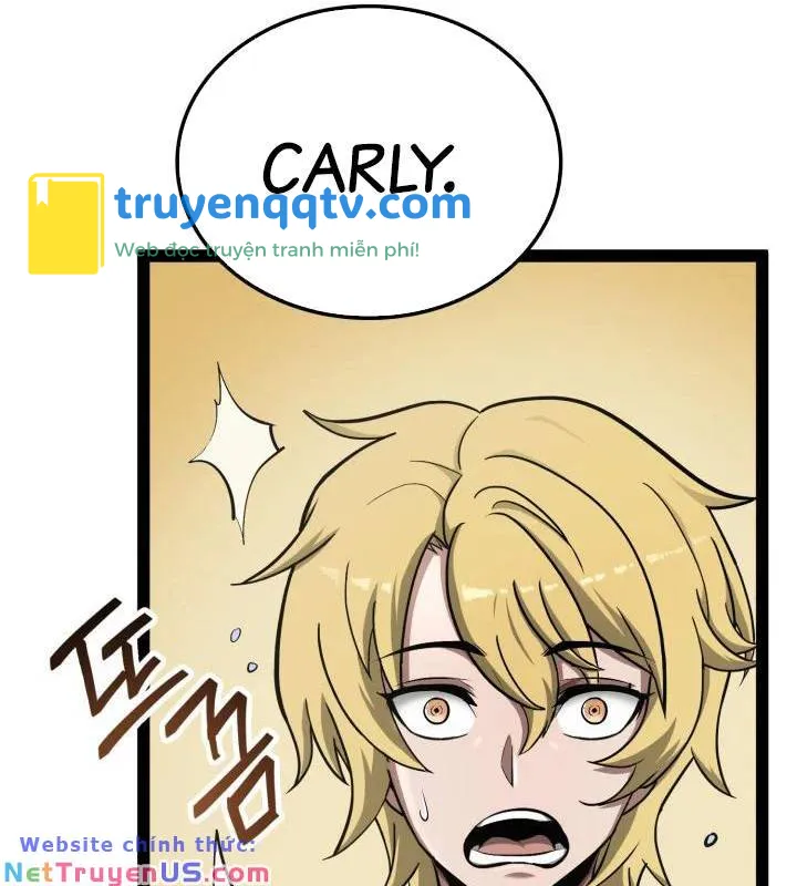 võ sĩ quyền anh carly Chapter 1 - Next Chapter 2