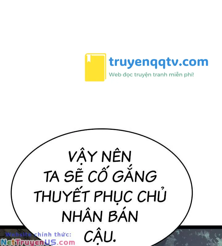 võ sĩ quyền anh carly Chapter 1 - Next Chapter 2