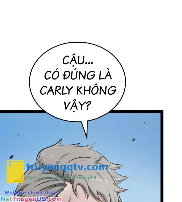 võ sĩ quyền anh carly Chapter 1 - Next Chapter 2