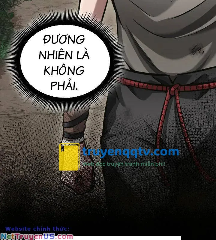 võ sĩ quyền anh carly Chapter 1 - Next Chapter 2