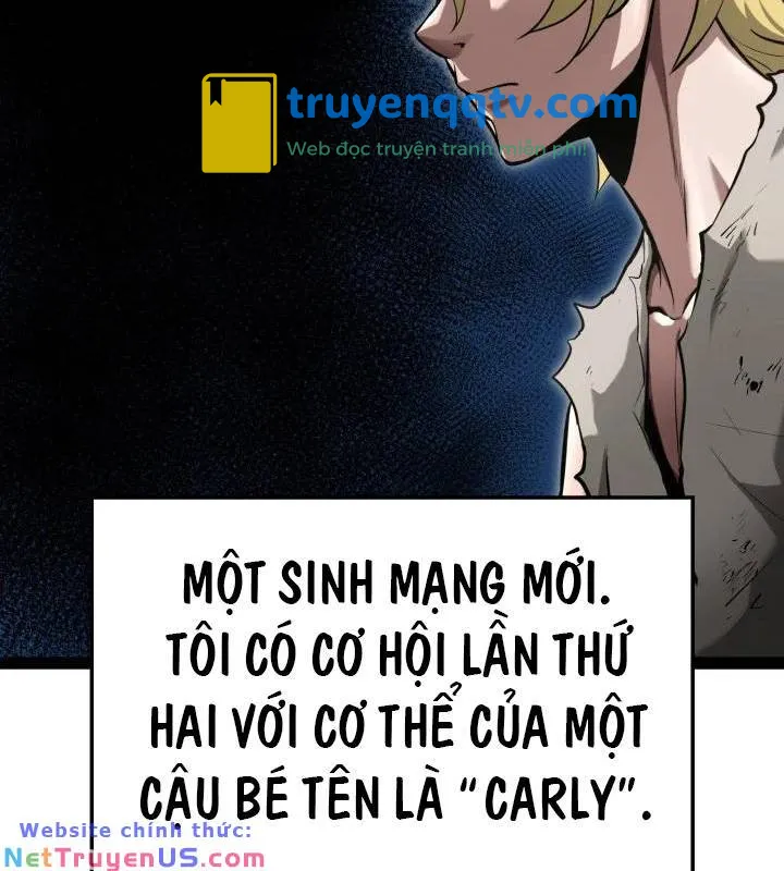 võ sĩ quyền anh carly Chapter 1 - Next Chapter 2