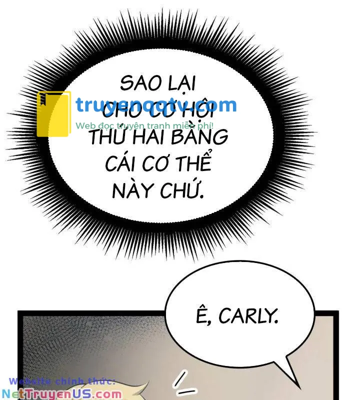 võ sĩ quyền anh carly Chapter 1 - Next Chapter 2