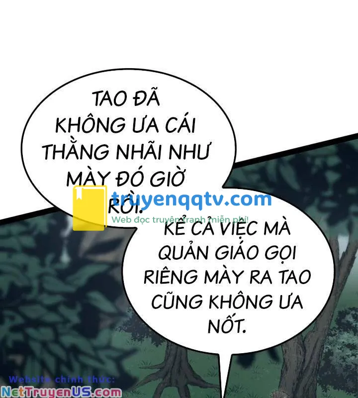 võ sĩ quyền anh carly Chapter 1 - Next Chapter 2