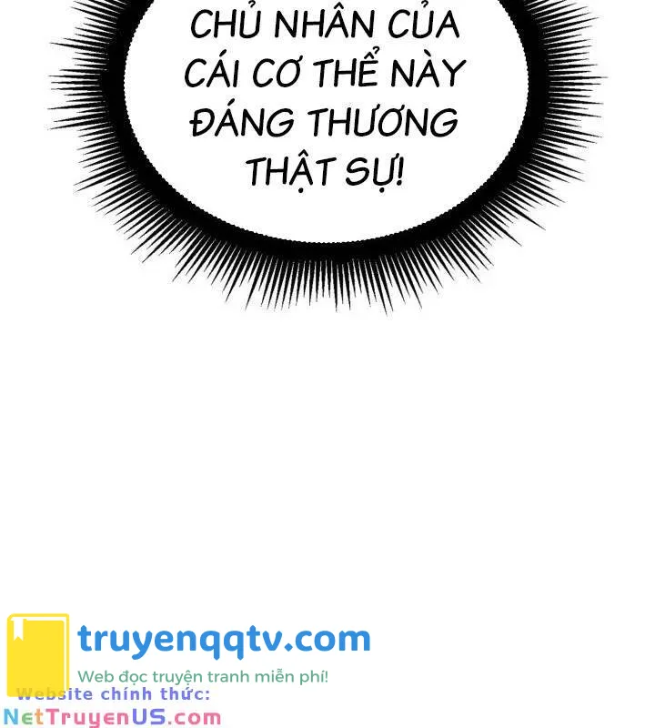 võ sĩ quyền anh carly Chapter 1 - Next Chapter 2